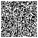 QR code with Foreman Feed & Supply contacts