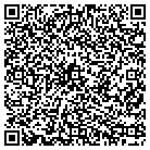 QR code with Alma City Fire Department contacts