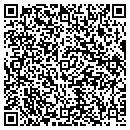 QR code with Best Of Both Worlds contacts