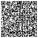 QR code with Newcomb Drug Store contacts