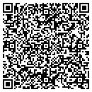 QR code with Greek For Life contacts
