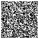 QR code with Jerry's Glass & Lock contacts