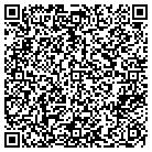 QR code with Mc Henry County Web Market Inc contacts