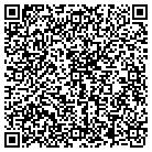 QR code with Tanners Towing and Recovery contacts