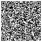 QR code with Robison Truck Service contacts