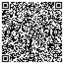 QR code with Victor's Photography contacts