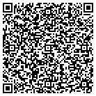 QR code with Gibbs Service Company Inc contacts