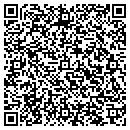 QR code with Larry Neuhart Ins contacts