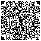 QR code with Infinite Access Corporation contacts
