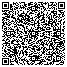 QR code with Farmer's Florist & Gifts contacts