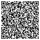 QR code with Ken Shaner Architect contacts