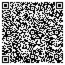 QR code with Bernie G Woodworth contacts