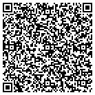 QR code with Industrial Energy Management I contacts