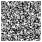 QR code with Karl's Auto & Marine Repair contacts