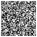 QR code with Vfe Inc contacts