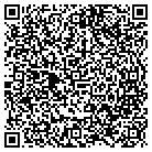 QR code with Stanley Steemer Carpet Cleaner contacts