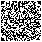 QR code with Bonnie Clinton Lcsw contacts