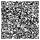 QR code with Goble Construction contacts