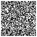 QR code with Carlton Welding contacts