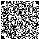 QR code with Breaux Manufacturing contacts