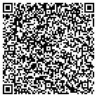 QR code with Wal-Mart Prtrait Studio 00119 contacts