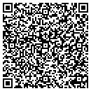 QR code with WEBB Law Office contacts