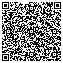 QR code with Hometown Truss contacts