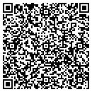 QR code with Space Place contacts