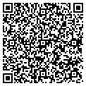 QR code with Mr Canopy contacts