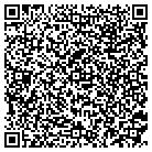 QR code with Baker Nutrition Center contacts
