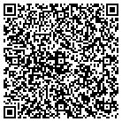 QR code with Arkansas American Roofing Co contacts