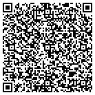 QR code with Butler Chiropractic Clinic contacts