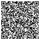 QR code with Gregg Funeral Home contacts