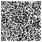 QR code with Cosby's Greenhouse & Garden contacts