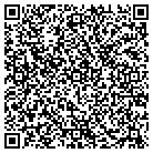 QR code with Southwest Nursing Homes contacts