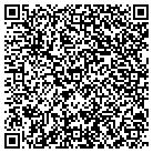 QR code with New Brockton First Baptist contacts