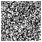 QR code with Sugarloaf Village Apartments contacts