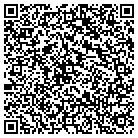 QR code with Mike Bishop Productions contacts