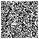 QR code with Stapleton Corporation contacts
