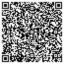 QR code with Well Child Conference contacts