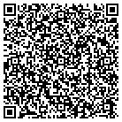 QR code with Home Improvement Center contacts