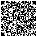 QR code with Clear Vision Research contacts