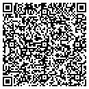 QR code with Chicago Dryer Co contacts