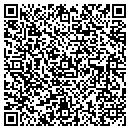 QR code with Soda Pop & Stuff contacts