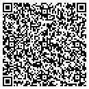 QR code with Artesian Trust contacts