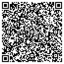 QR code with Mikes Sound & Design contacts
