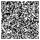 QR code with Valley Consultants contacts