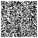 QR code with Franklin County Title Co contacts