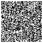 QR code with Jefferson Regional Medical Center contacts