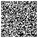 QR code with First State Bank contacts